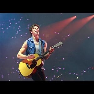 Meet your Posher, Kristina